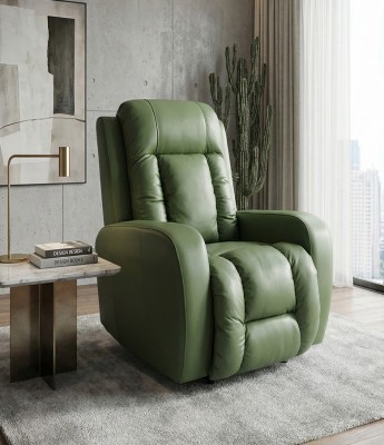 POLTRONAS